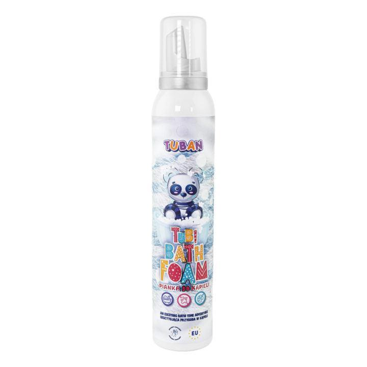 Tuban Espuma para banho 200ml - Image 7