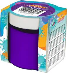 Tuban Jiggly slime 100gr - Image 2