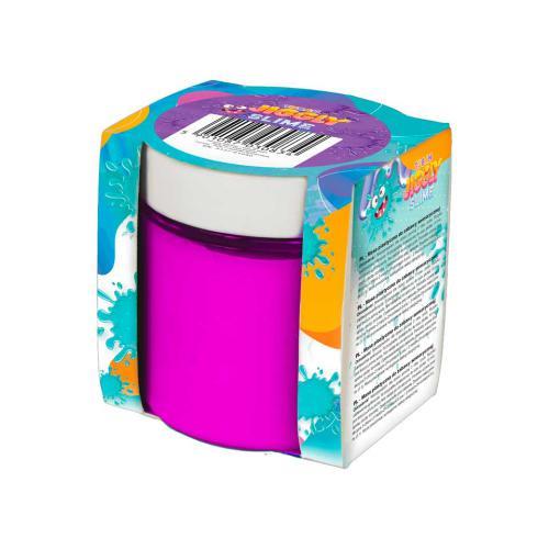 Tuban Jiggly slime 100gr - Image 3
