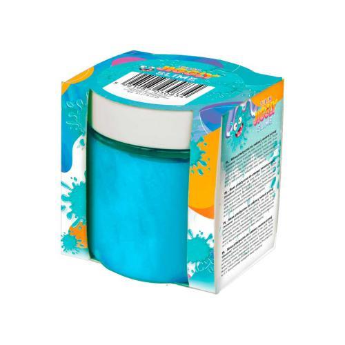 Tuban Jiggly slime 100gr - Image 4
