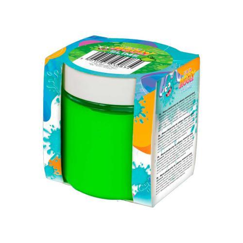 Tuban Jiggly slime 100gr - Image 5