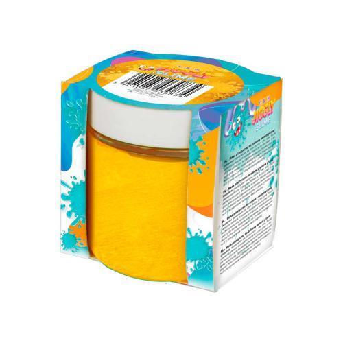 Tuban Jiggly slime 100gr - Image 6