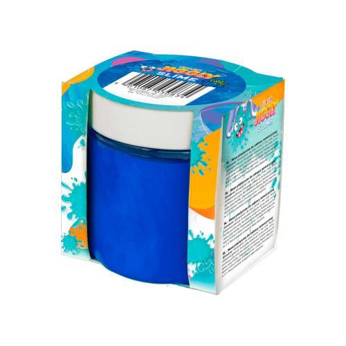 Tuban Jiggly slime 100gr - Image 7