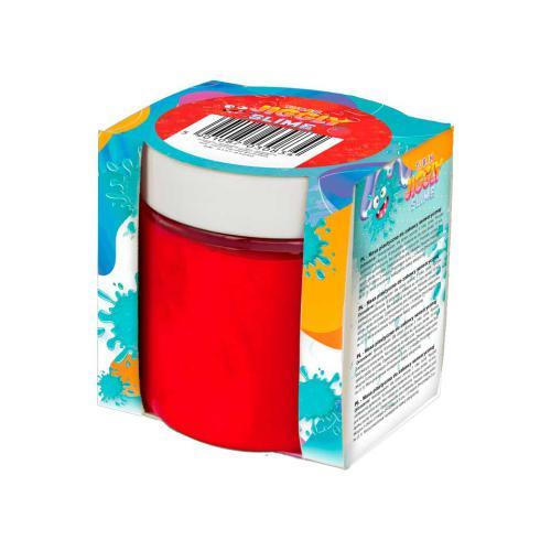 Tuban Jiggly slime 100gr - Image 8