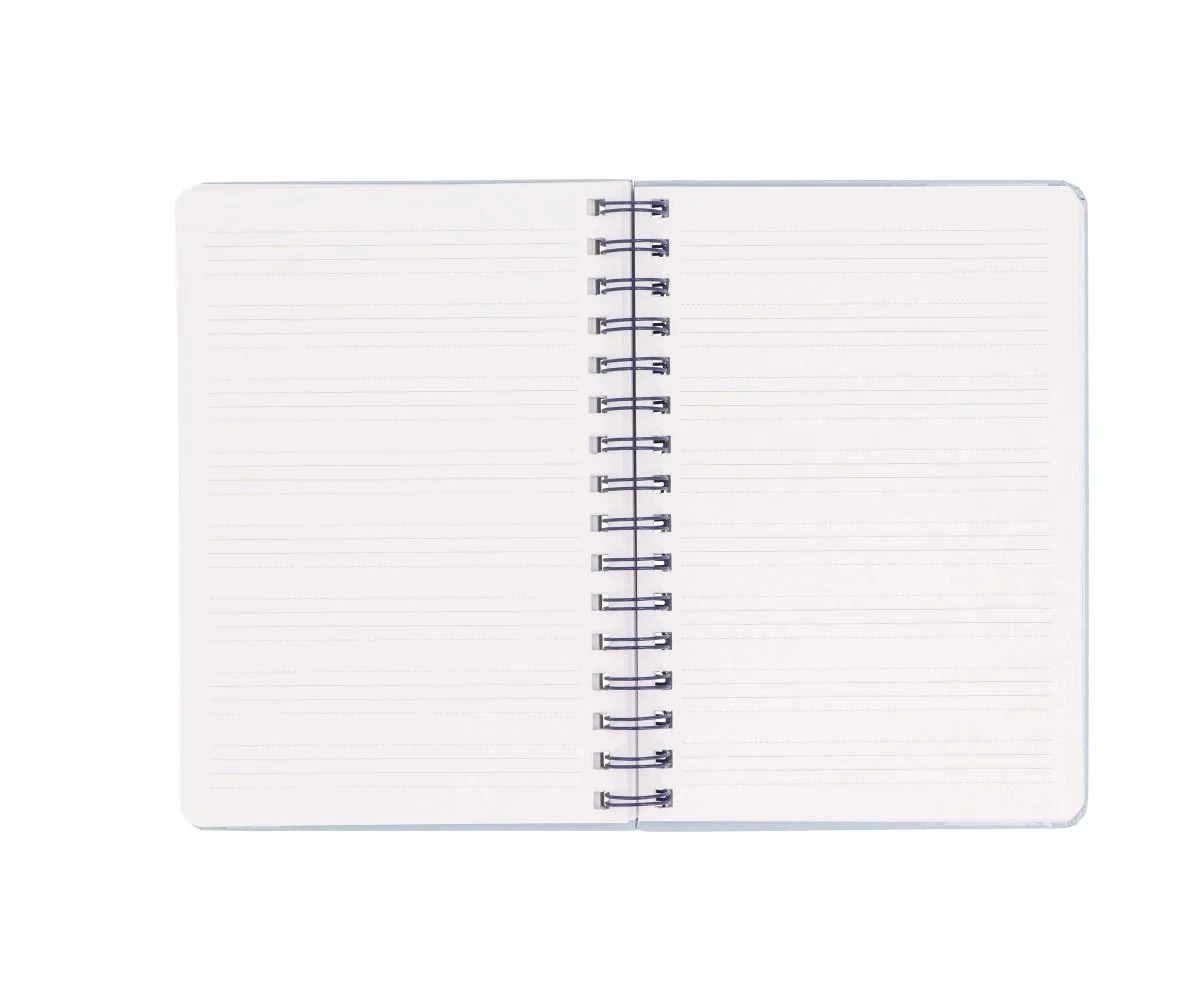 Tutete - Caderno Escolar - Image 9