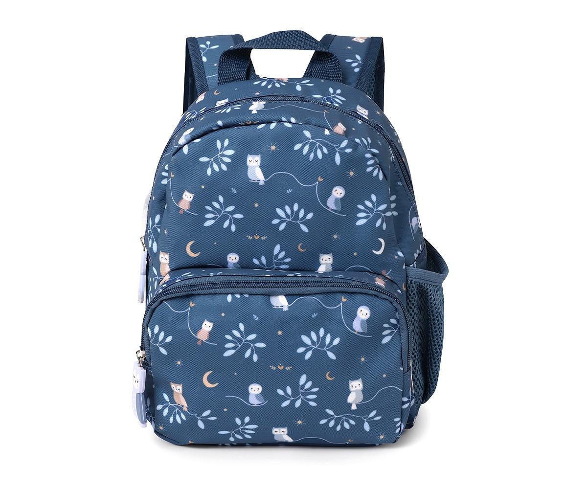 Tutete - Mochila infantil Personalizável - Image 11