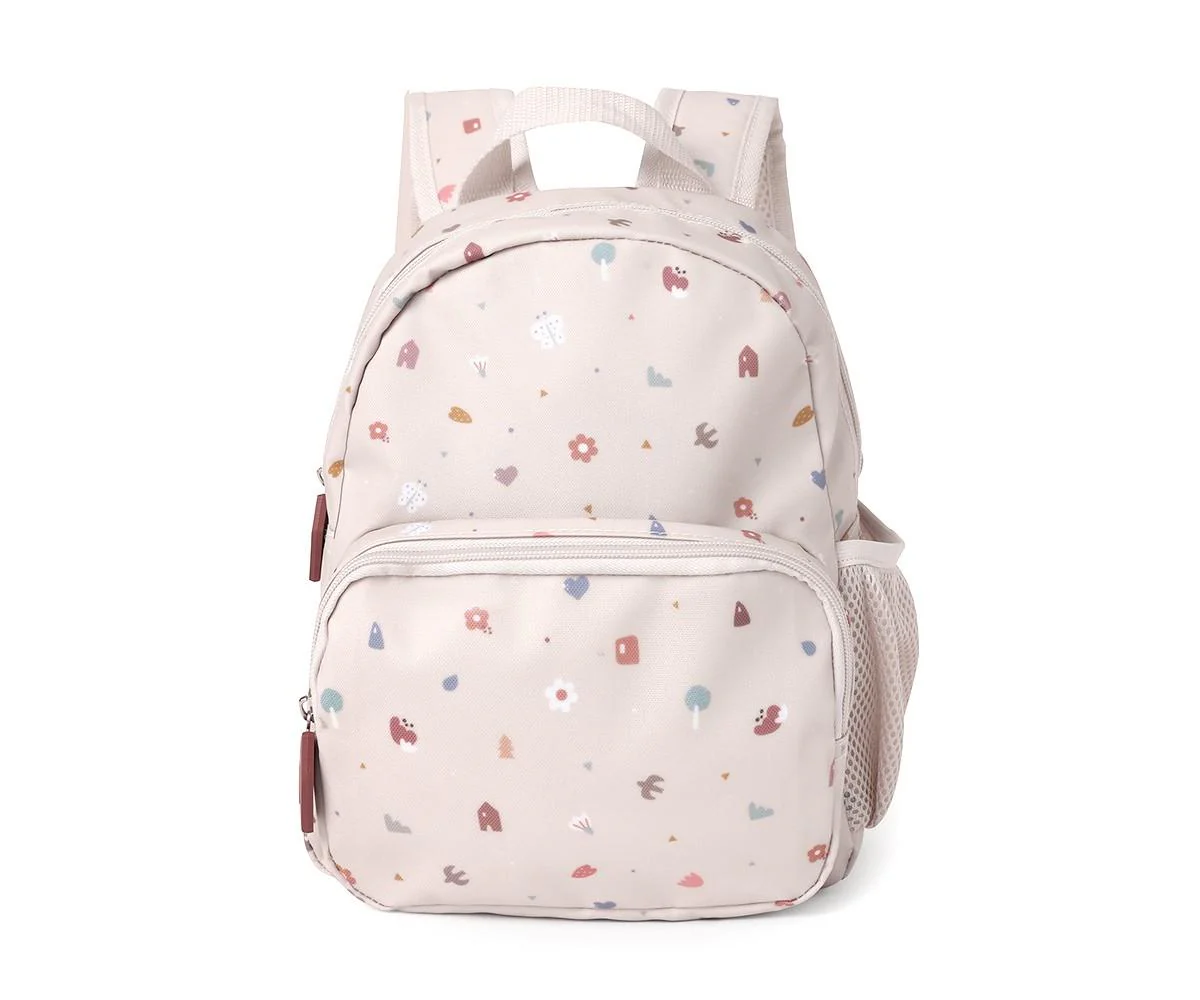 Tutete - Mochila infantil Personalizável - Image 14