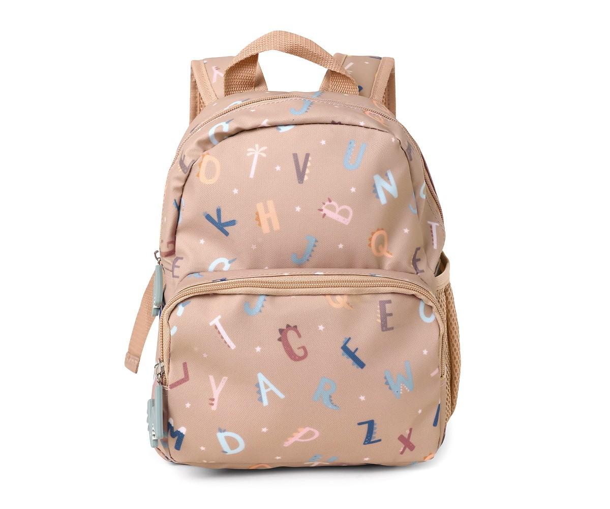 Tutete - Mochila infantil Personalizável - Image 6