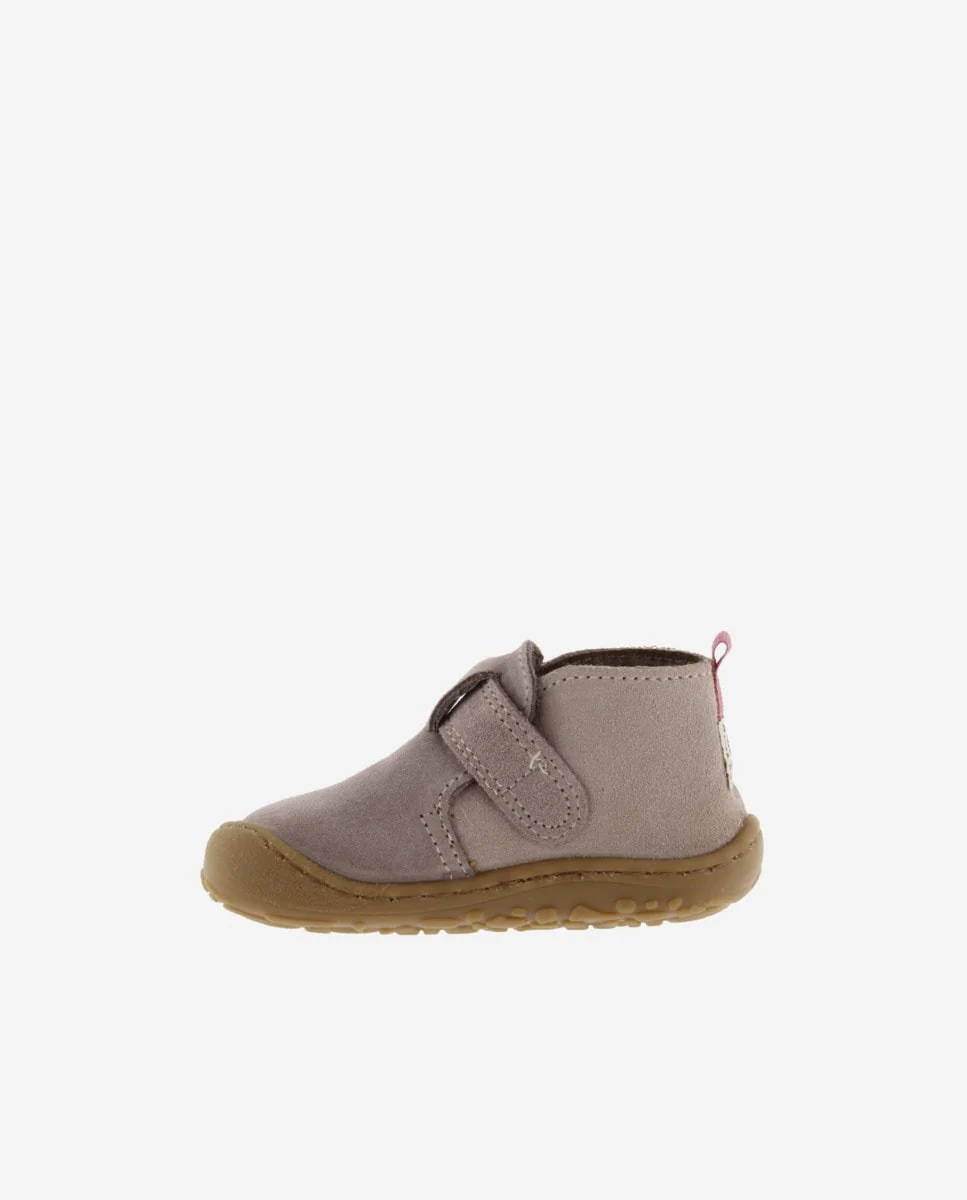 Victoria Barefoot Botins (Nude) - Image 4