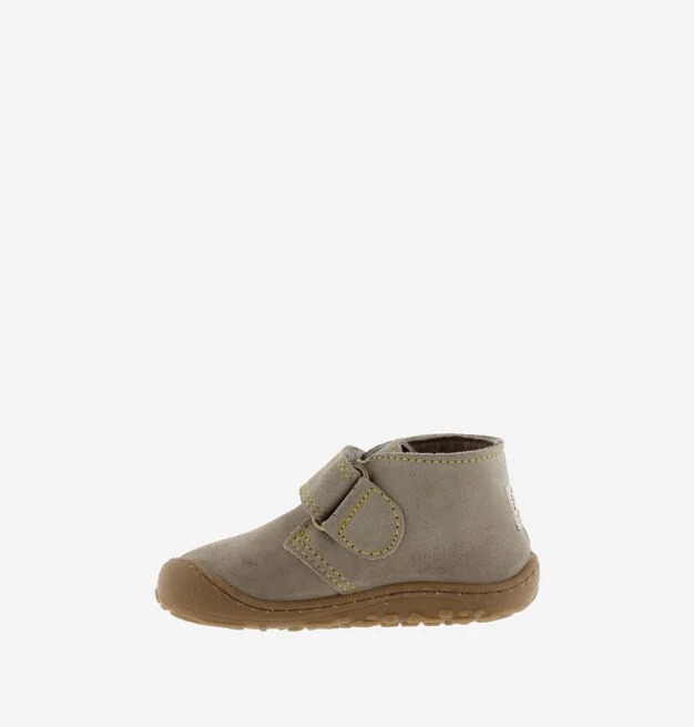 Victoria Barefoot Botins (Taupe) 2026 - Image 3