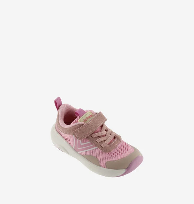 Victoria Barefoot Sapatilhas Desportivas Kai Rosa