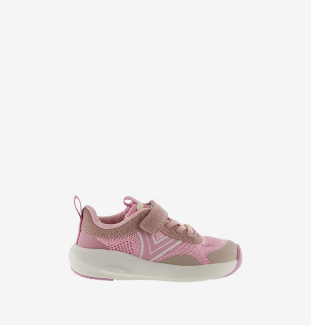 Victoria Barefoot Sapatilhas Desportivas Kai Rosa - Image 2