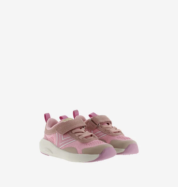 Victoria Barefoot Sapatilhas Desportivas Kai Rosa - Image 5