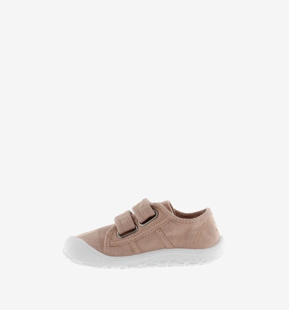 Victoria Barefoot Sapatilhas Lona (Ballet) - Image 3