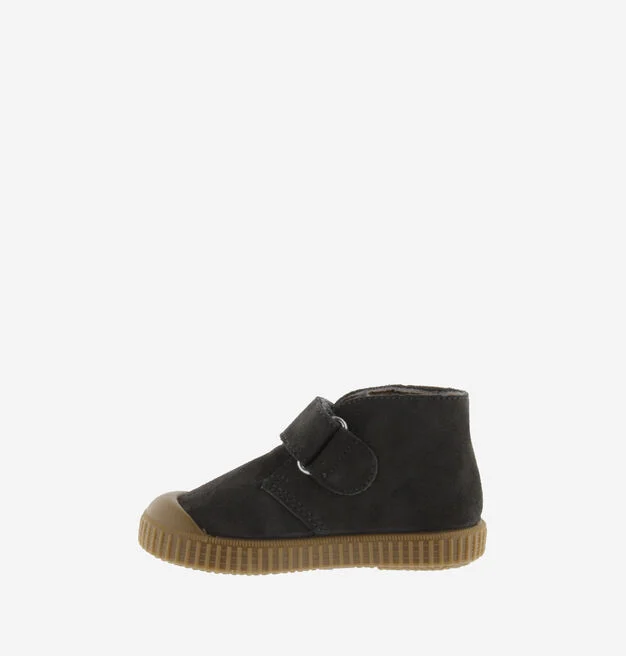 Victoria Botins Antracita - Image 3