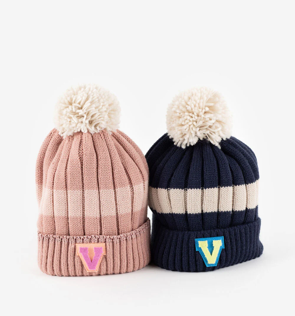 Victoria Gorro