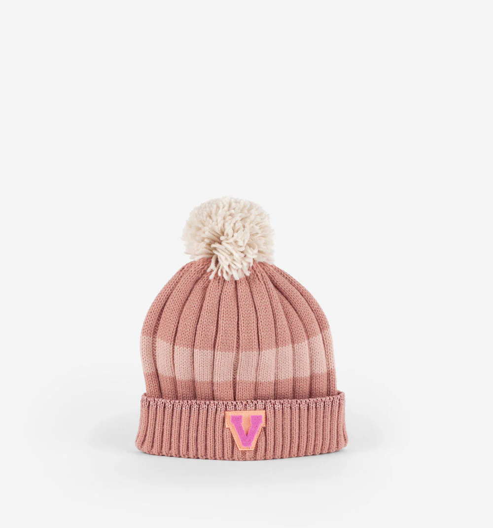 Victoria Gorro - Image 2