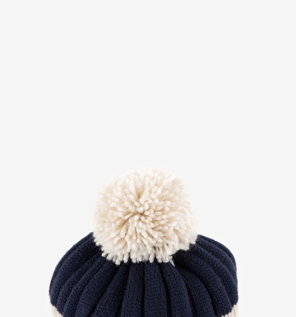 Victoria Gorro - Image 6