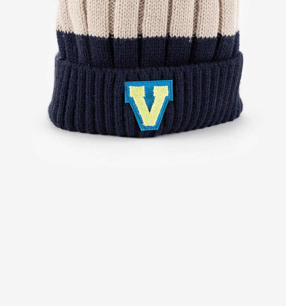Victoria Gorro - Image 7