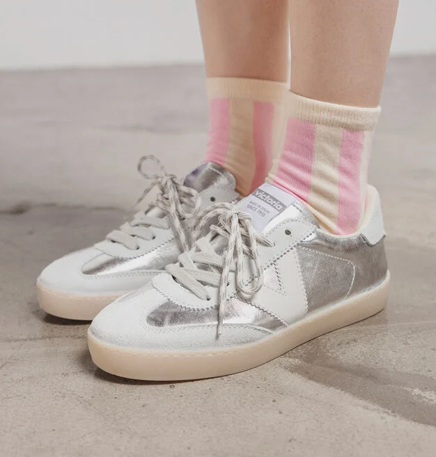 Victoria Meias Adulto 36-40