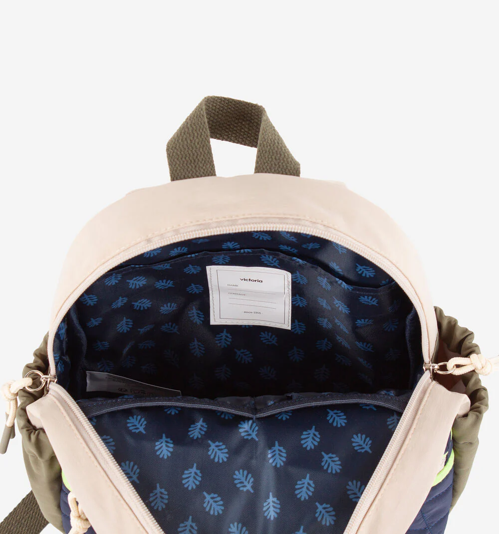 Victoria Mochila infantil - Image 7