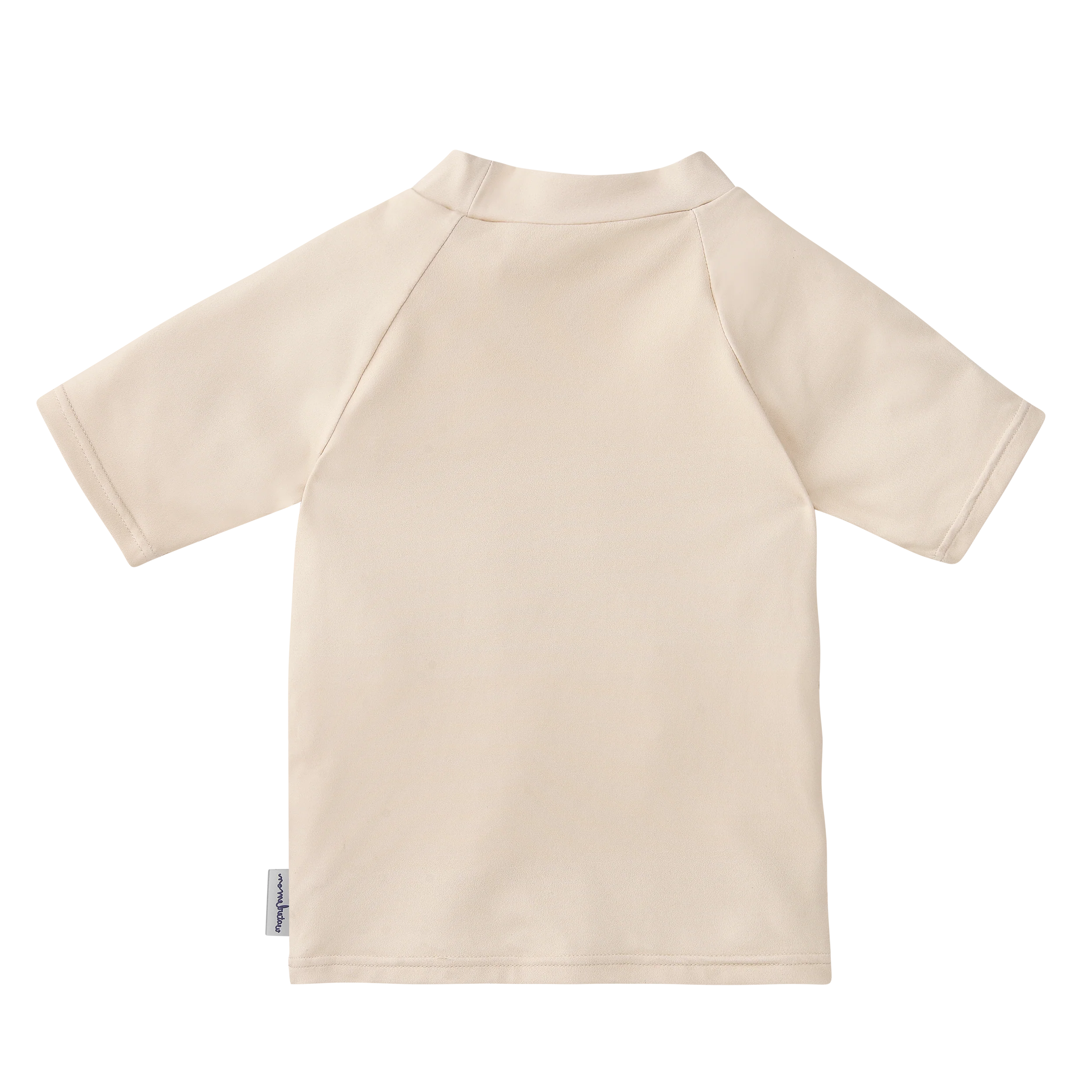 Waterlemon Camisola Praia/Piscina UV FLOR - Image 2
