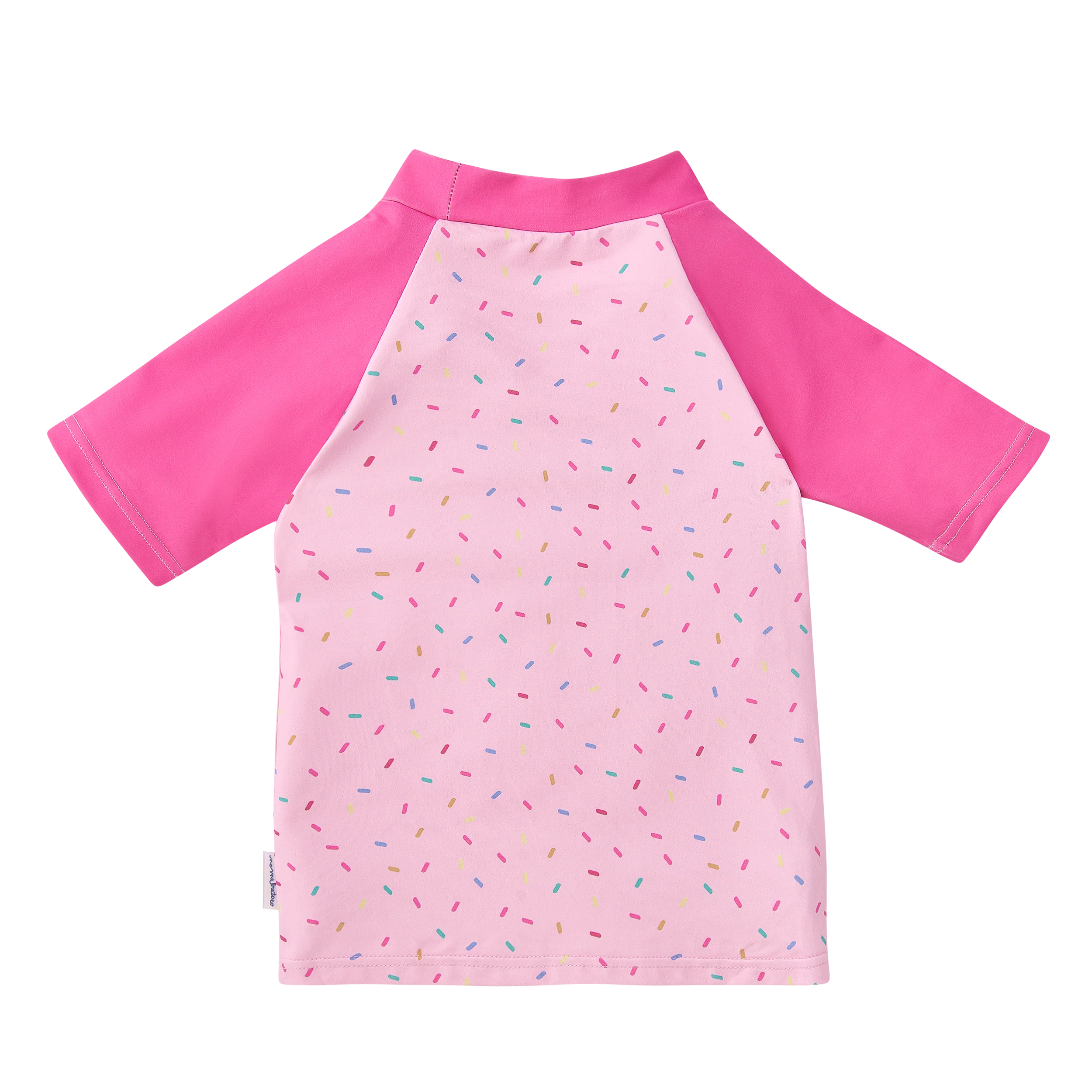 Waterlemon Camisola Praia/Piscina UV Gelados - Image 2
