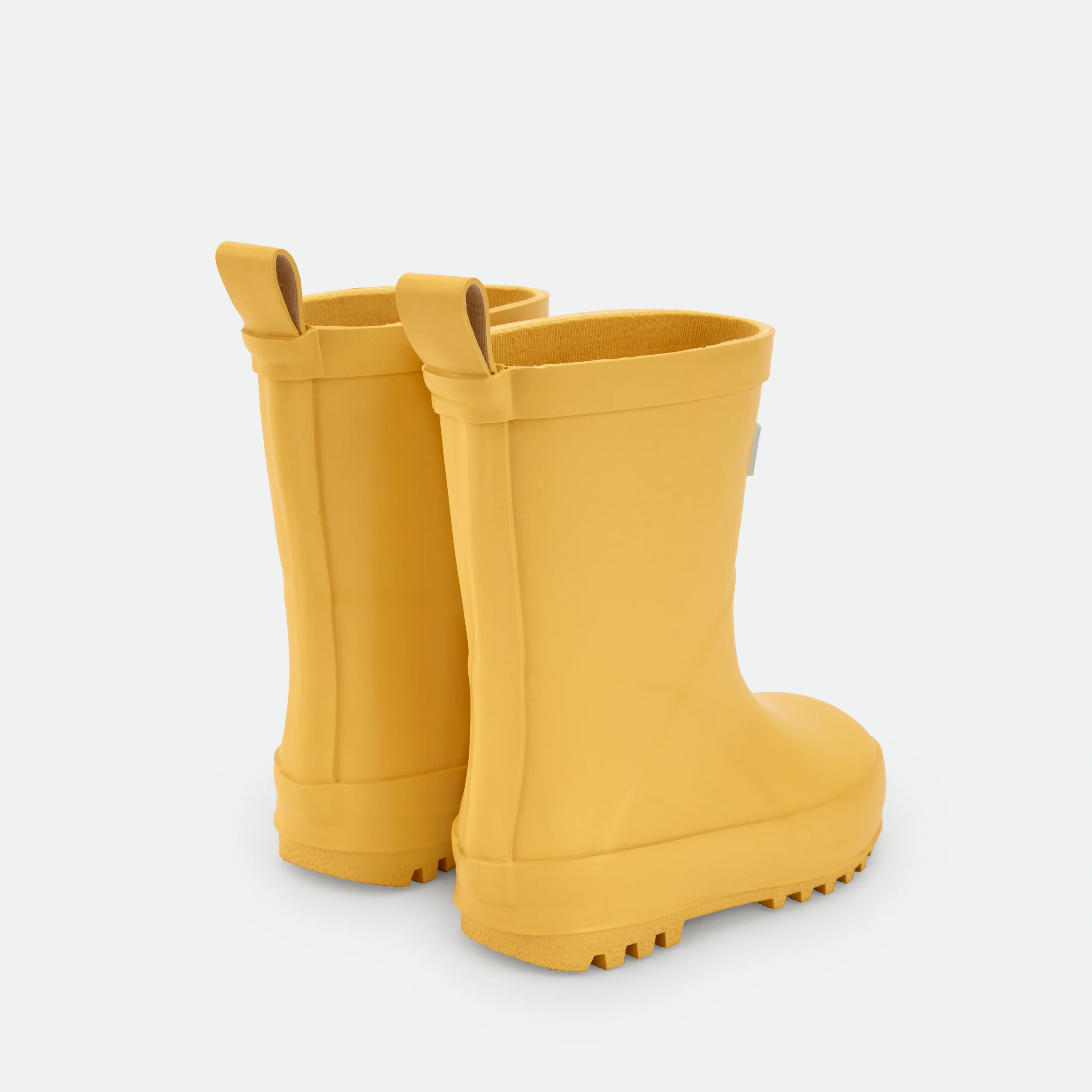 Waterlemon Galochas (Amarelo) - Image 2