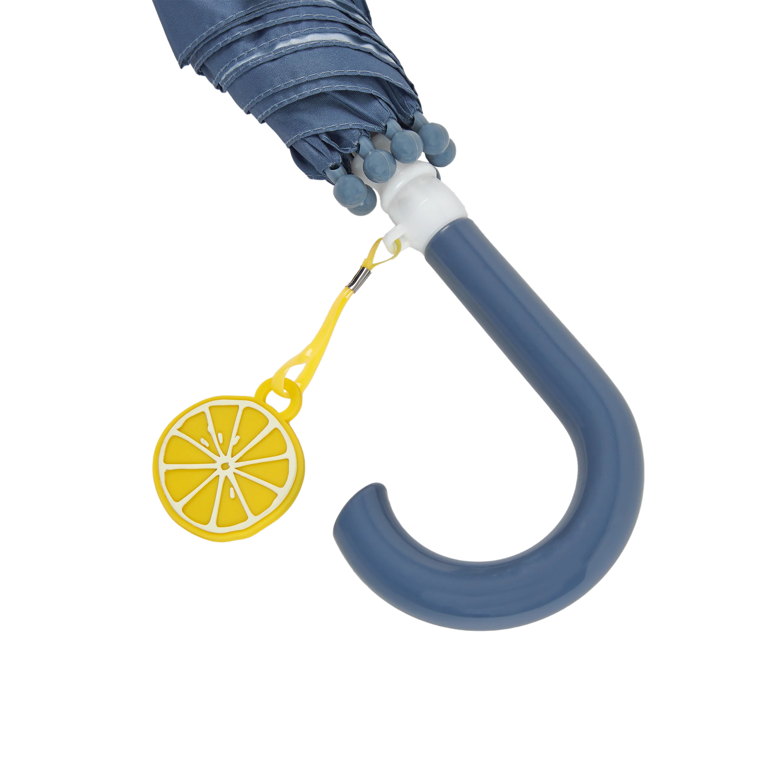 Waterlemon Guarda Chuva Alce Musical - Image 3