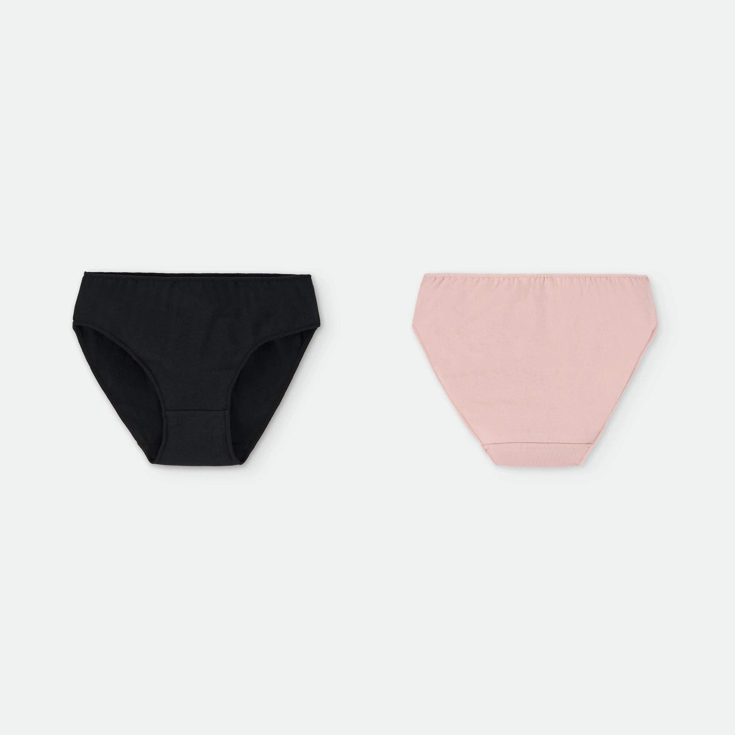 Waterlemon interior Conjunto de 2 Cuecas Senhora - Image 3