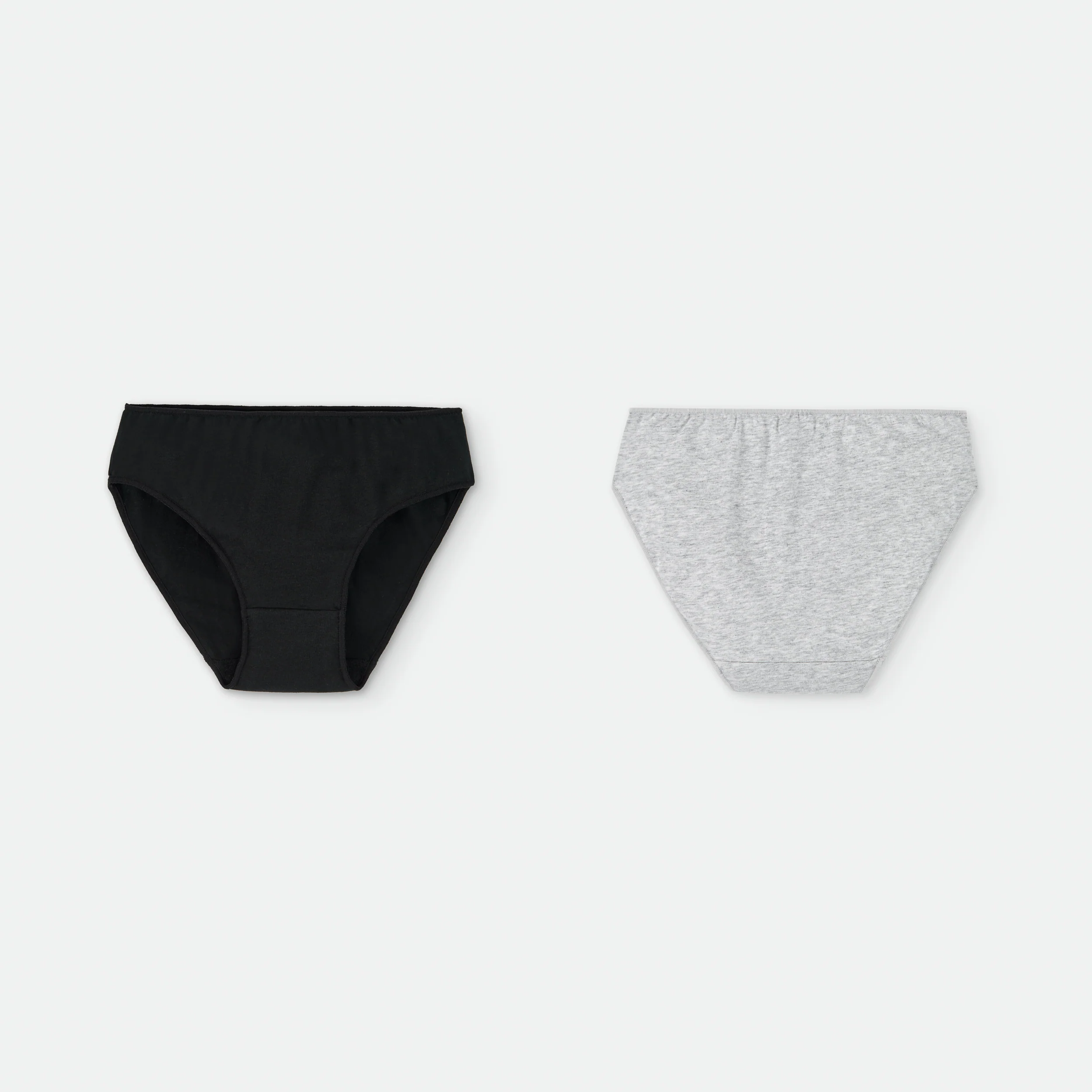 Waterlemon interior Conjunto de 2 Cuecas Senhora - Image 4