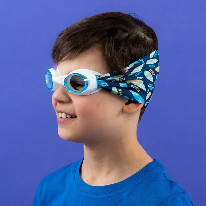Waterplops - Óculos para Piscina Surf - Image 3