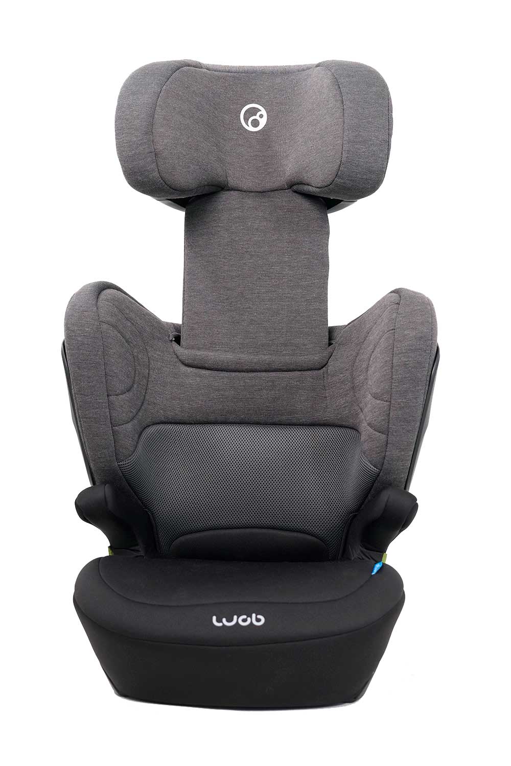 Cadeira Auto Wob Vega - Image 3