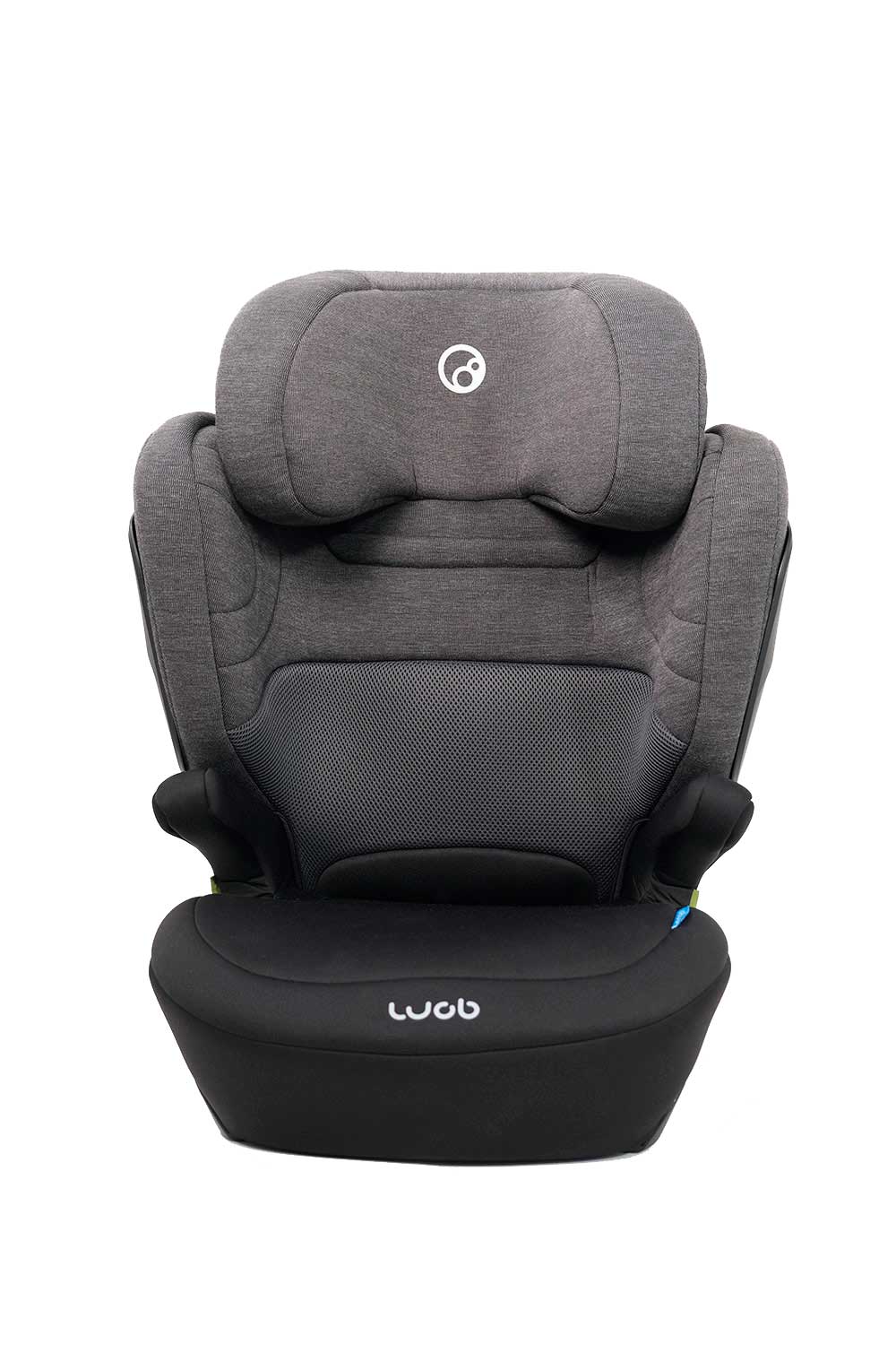 Cadeira Auto Wob Vega - Image 4
