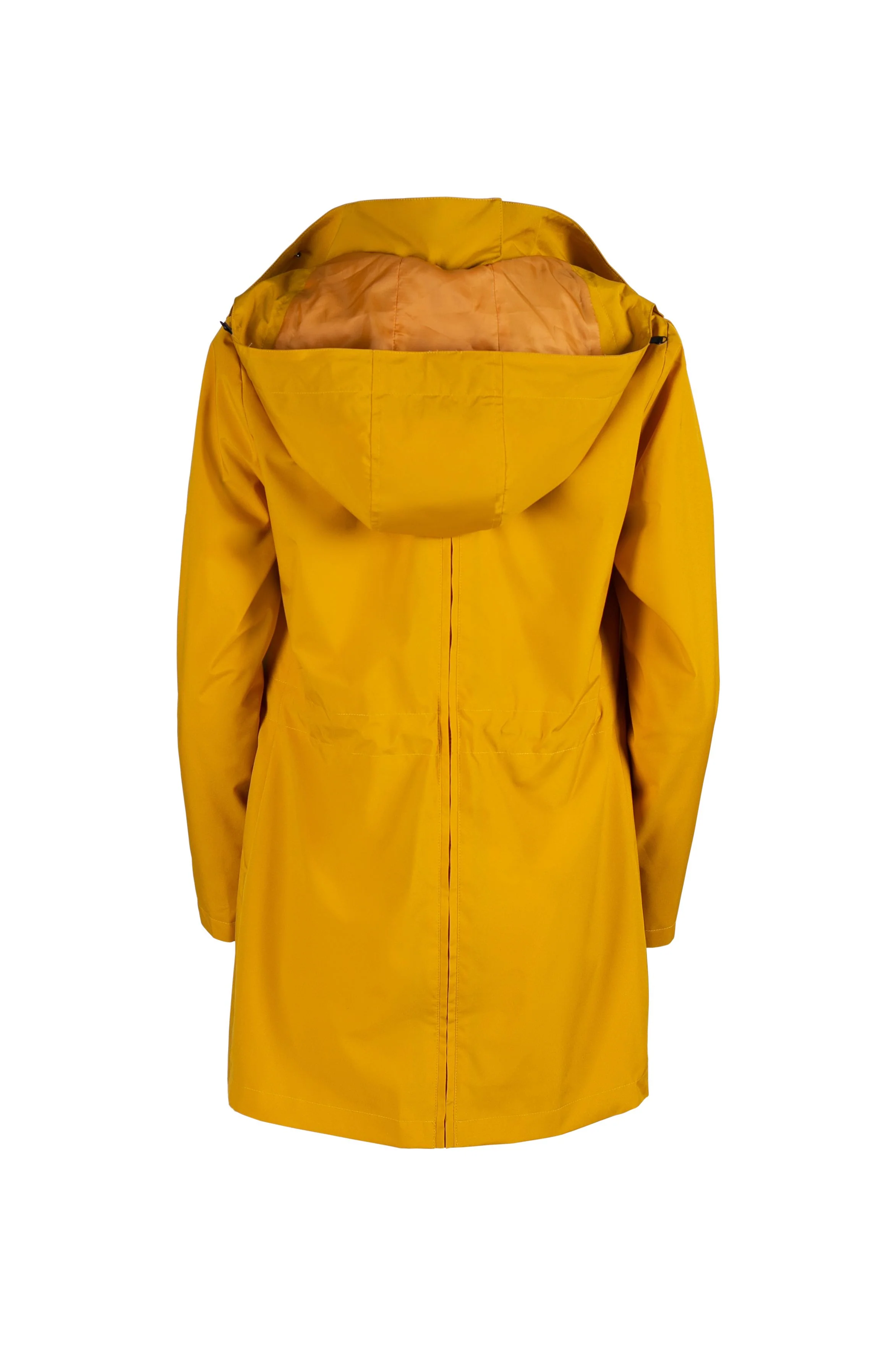 Wombat Numbat GO Casaco Babywearing 4 em 1 - Image 12
