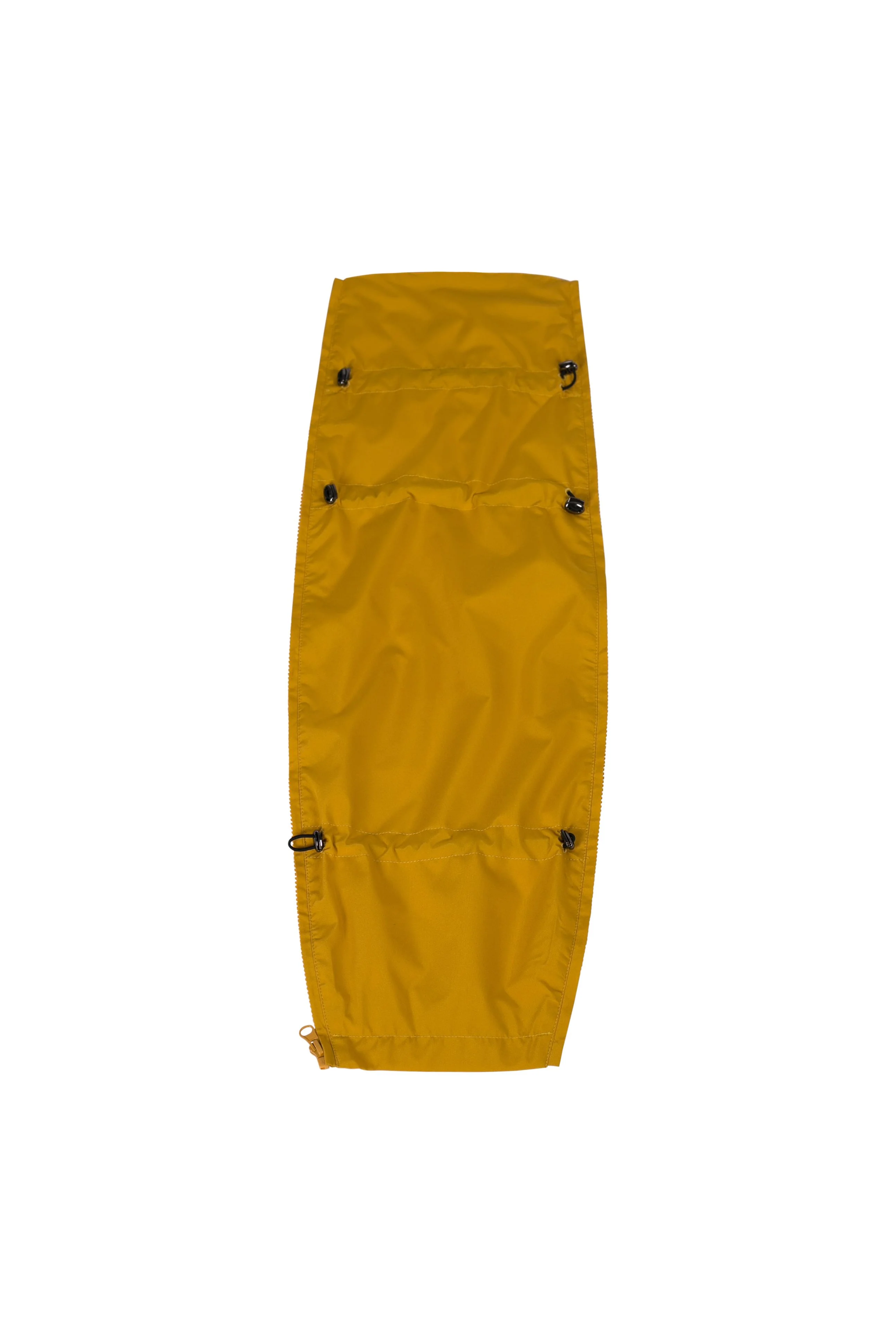 Wombat Numbat GO Casaco Babywearing 4 em 1 - Image 18