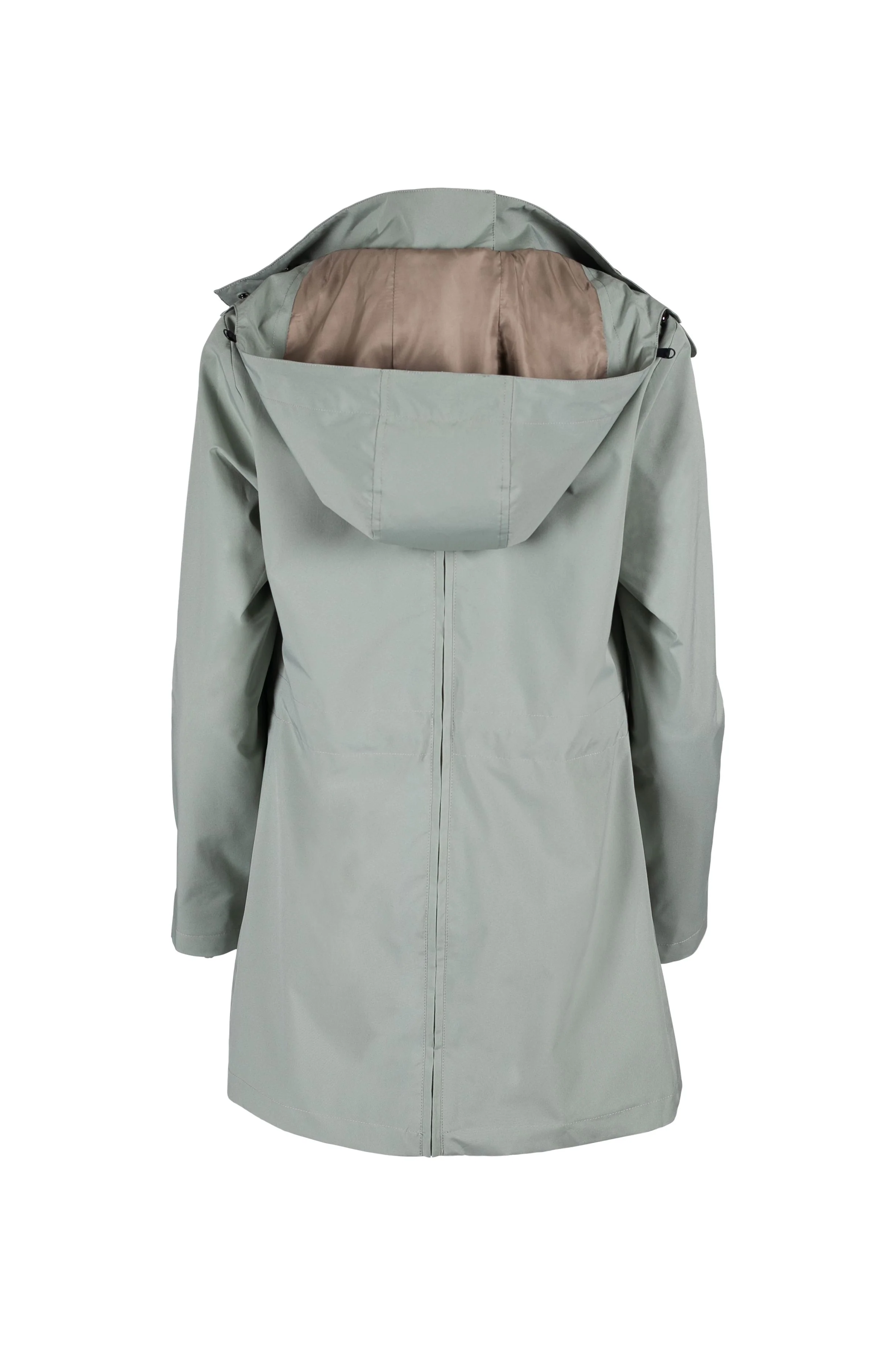 Wombat Numbat GO Casaco Babywearing 4 em 1 - Image 21