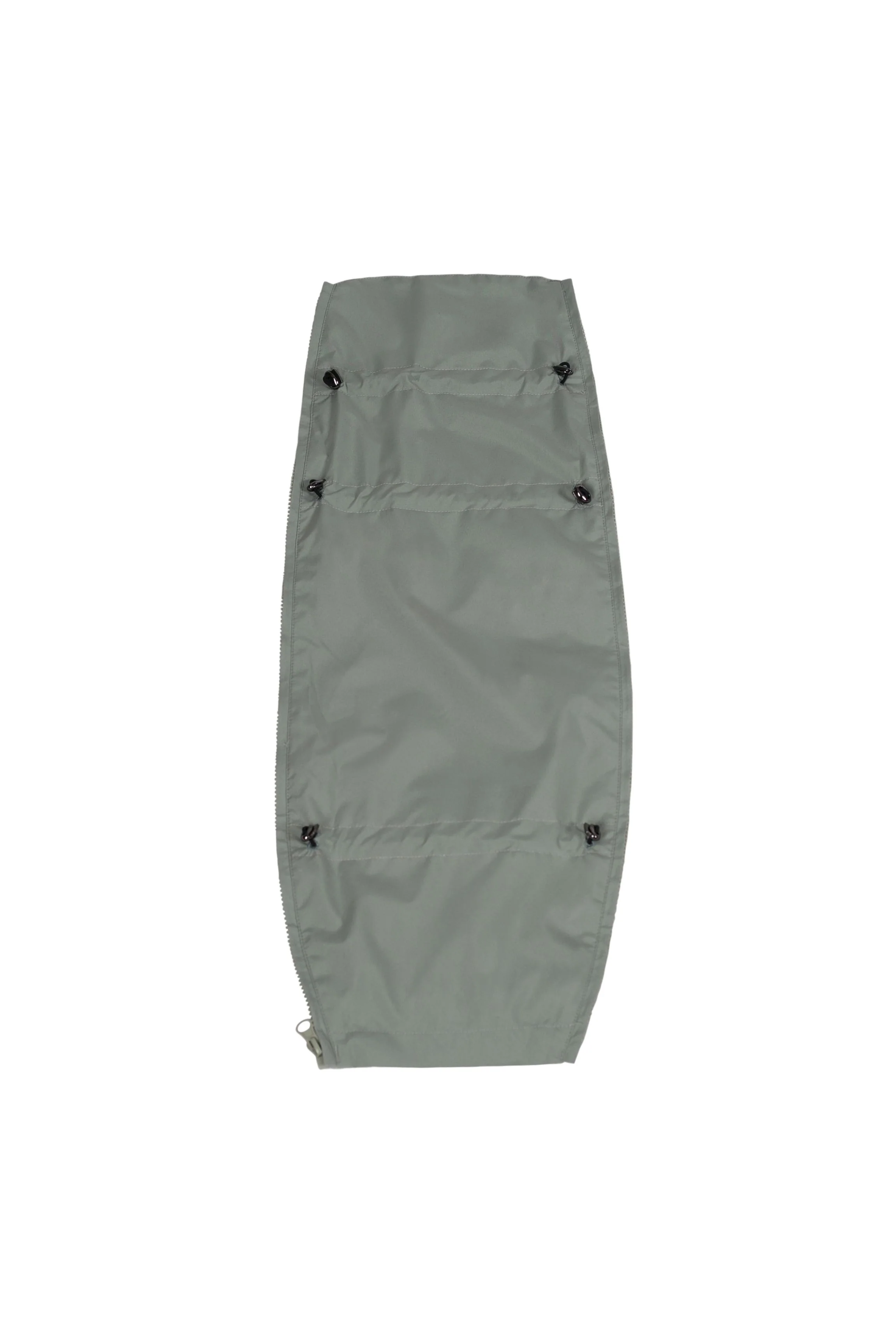 Wombat Numbat GO Casaco Babywearing 4 em 1 - Image 37