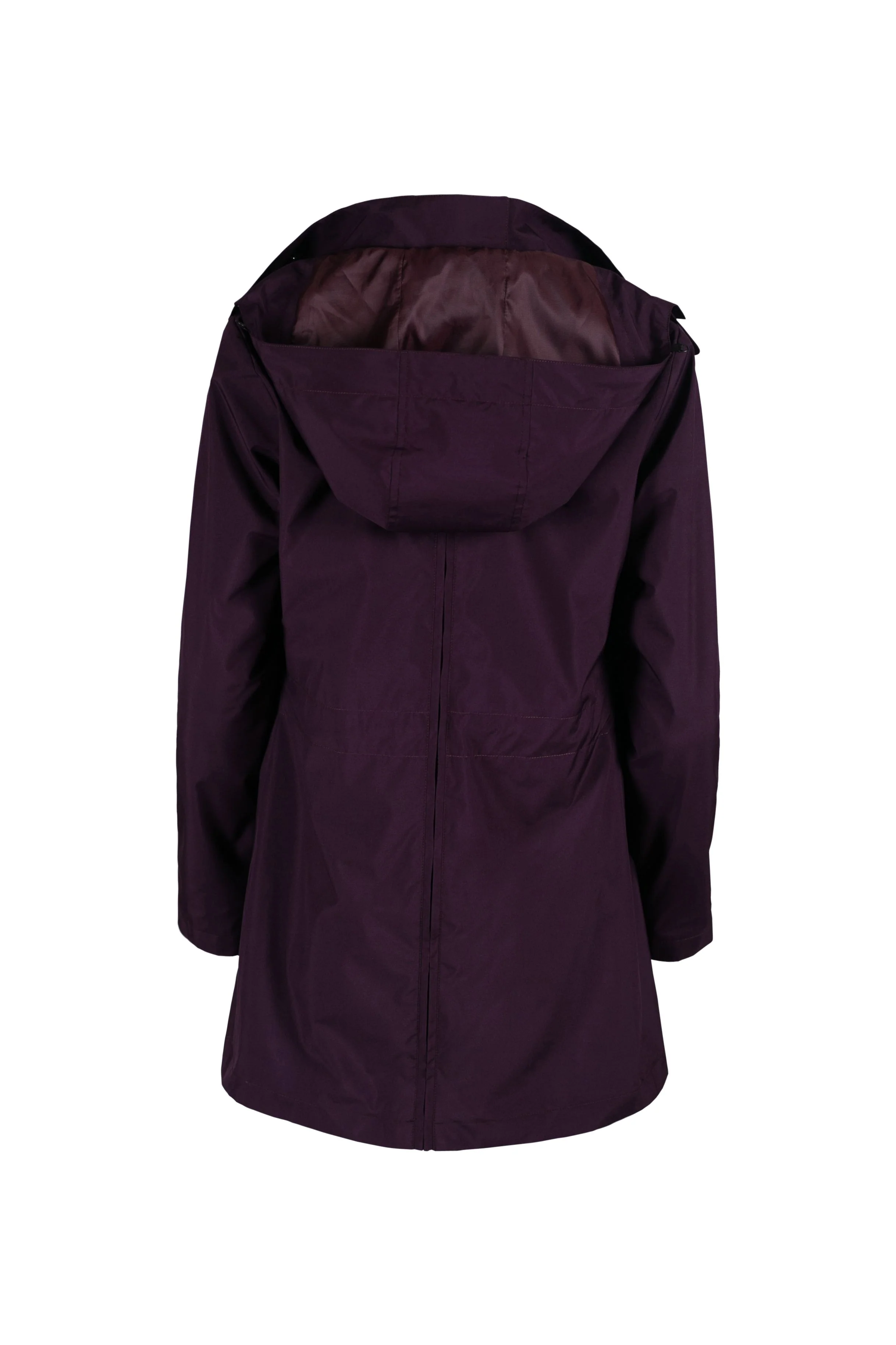 Wombat Numbat GO Casaco Babywearing 4 em 1 - Image 61