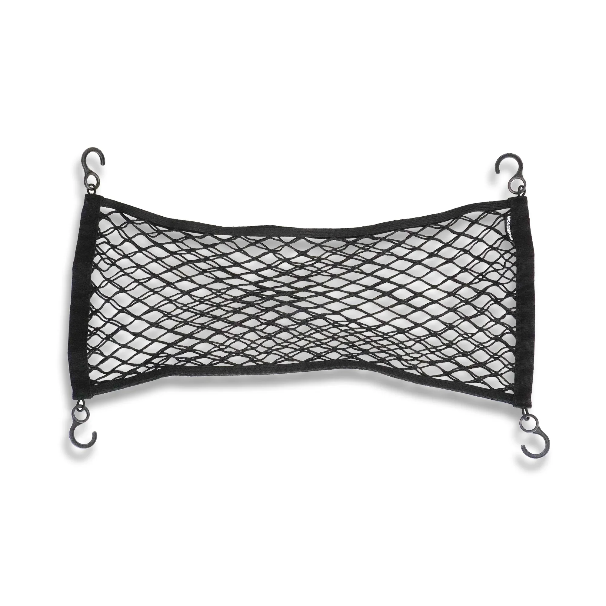 Wonderfold Wagon vagão - Acessórios para Carrinho Vagon *por encomenda - Image 13