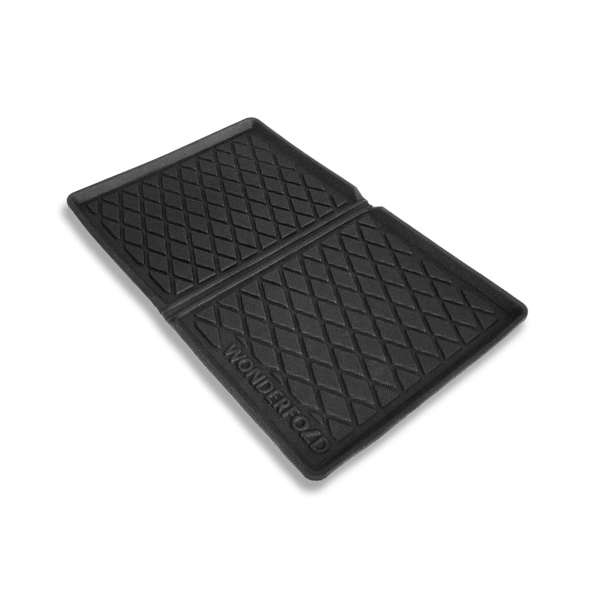 Wonderfold Wagon vagão - Acessórios para Carrinho Vagon *por encomenda - Image 29