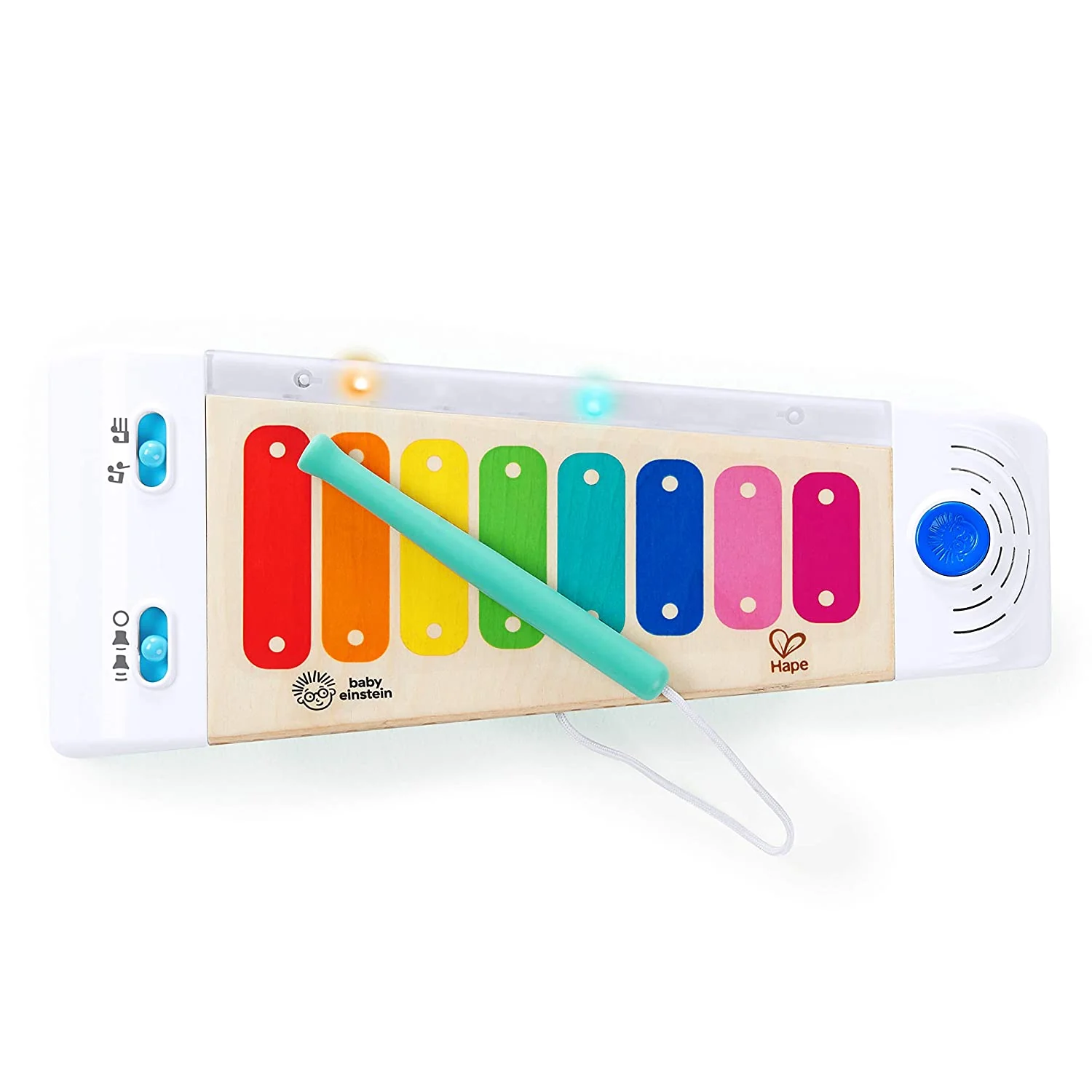 Hape Baby Einstein Xilofone Mágico - Magic Touch - Image 2