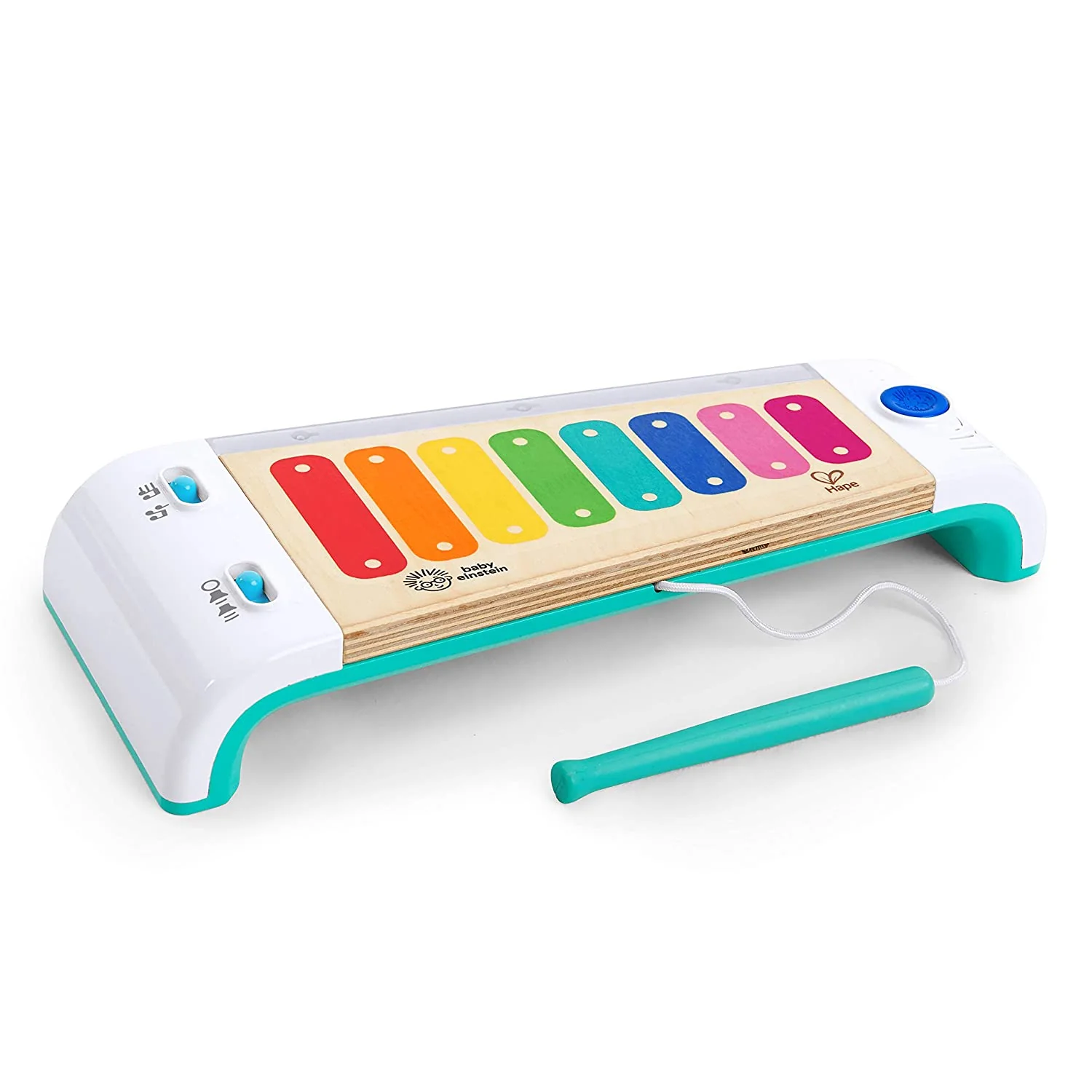 Hape Baby Einstein Xilofone Mágico - Magic Touch - Image 3