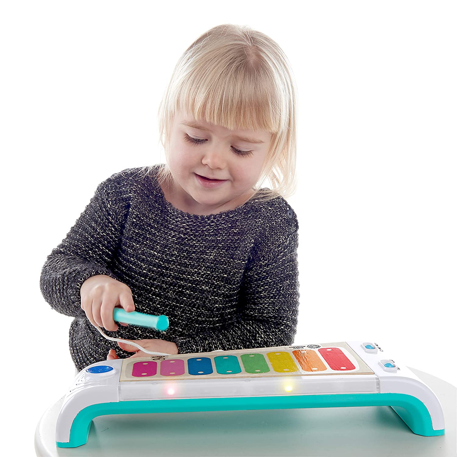 Hape Baby Einstein Xilofone Mágico - Magic Touch - Image 6