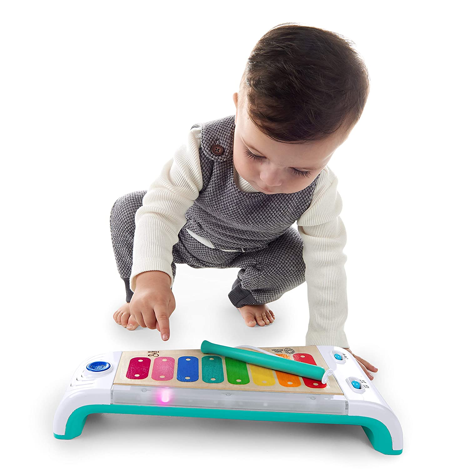 Hape Baby Einstein Xilofone Mágico - Magic Touch - Image 7