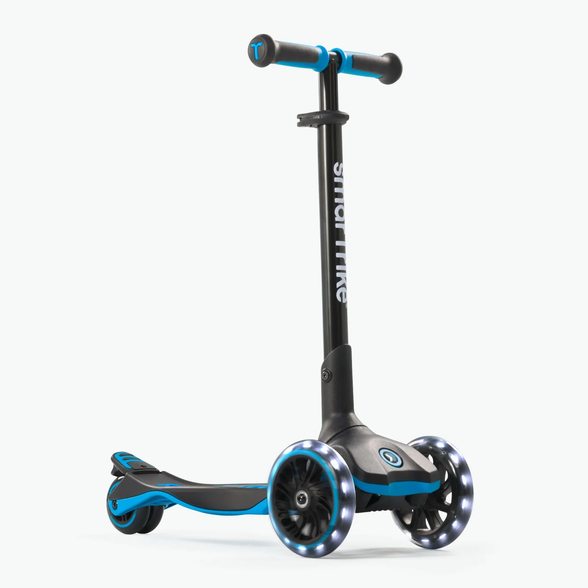SMARTRIKE XTEND MINI Trotinete extensível - Image 10