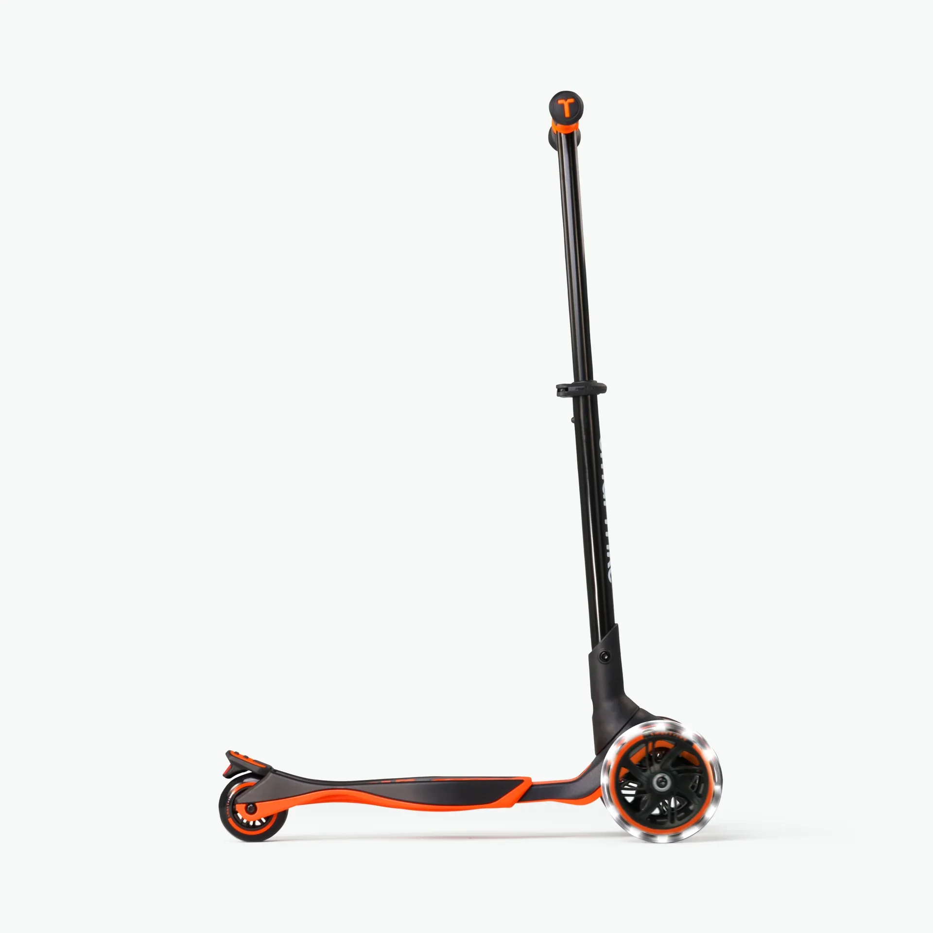 SMARTRIKE XTEND MINI Trotinete extensível - Image 5