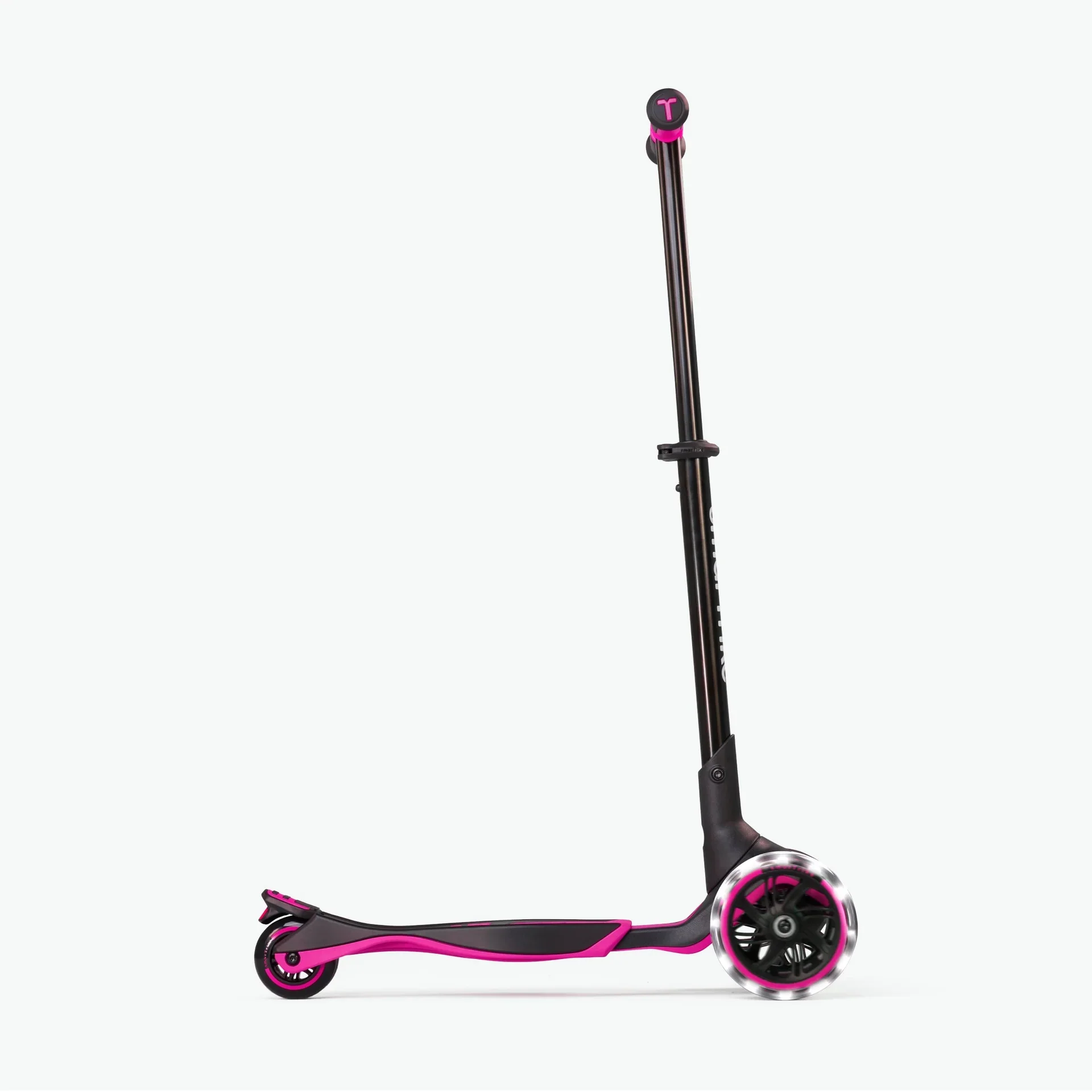 SMARTRIKE XTEND MINI Trotinete extensível - Image 8