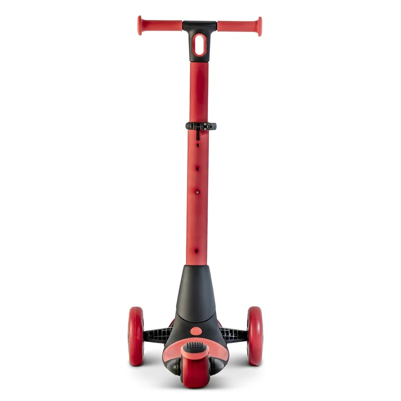 Yvolution Trotinete de 3 rodas Nua * por encomenda - Image 18