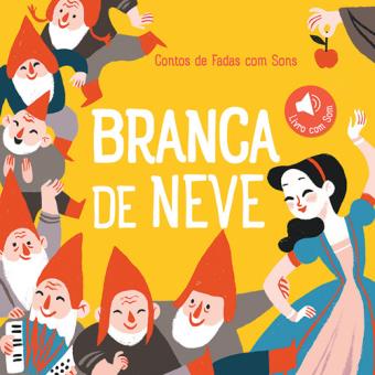 YOYO Books - Contos de Fada com Sons